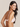 #color_ballet-beige