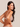 #color_beige-suede