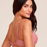 #color_bodysuit-pink
