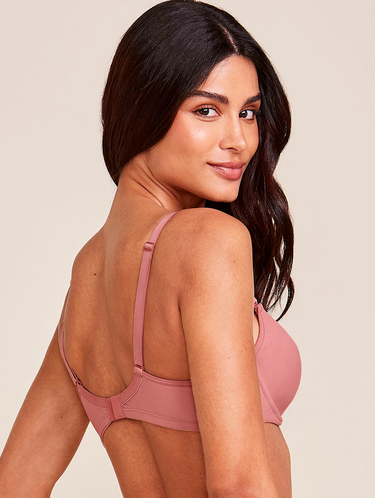 #color_bodysuit-pink