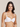 #color_white