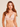#color_ballet-beige