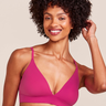 #color_pink-berry