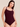 #color_wine-red