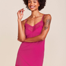 #color_pink-berry