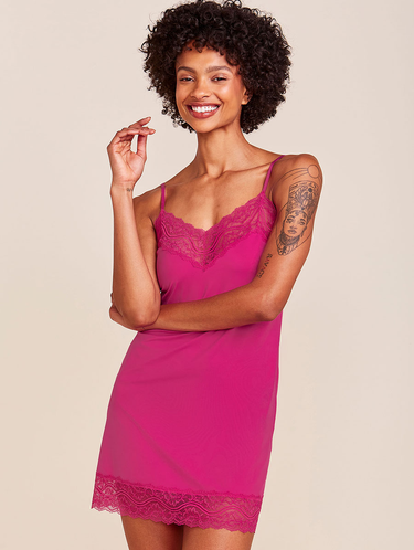 #color_pink-berry