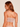 #color_ballet-beige