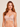 #color_ballet-beige