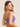#color_enchanting-purple