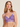 #color_enchanting-purple