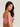 #color_glossy-pink