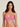 #color_glossy-pink
