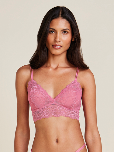 #color_glossy-pink