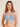 #color_tulle-blue
