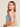 #color_tulle-blue
