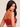 #color_zaire-red