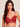 #color_zaire-red