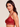 #color_zaire-red