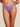 #color_enchanting-purple