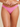 #color_vibrant-pink