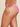 #color_vibrant-pink