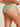 #color_fresh-green