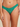#color_fresh-lime-green