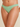 #color_fresh-green