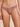 #color_blush-pink-rose-gold