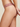 #color_blush-pink-rose-gold