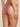 #color_blush-pink-rose-gold