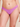 #color_candy-pink