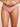 #color_cotton-pink