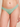 #color_light-green