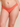 #color_melon-coral