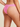#color_vibrant-pink