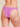 #color_candy-pink