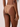 #color_brown-sugar