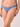 #color_powder-blue