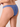 #color_powder-blue
