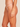 #color_ballet-beige