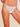 Lace Intimate Brazilian String