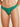 #color_fresh-lime-green