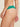 #color_fresh-lime-green