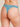 #color_cobalt-blue