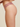 #color_blush-pink-rose-gold