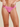 #color_vibrant-pink