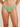 #color_fresh-green