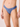 #color_powder-blue