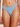 #color_tulle-blue